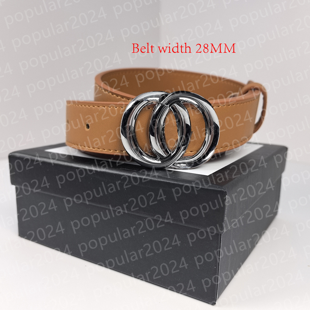 Men designers belts womens belts mens belts high quality Fashion casual leather belt Luxury Womens Mens Belts Fashion Classical Bronze BiG Smooth-image-951178874