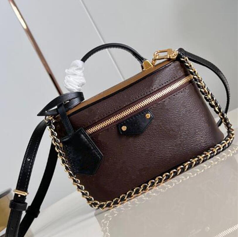 5A Top Quality Woman Bag Tote Designer handbag women shoulder bag Clutch famous fashionable travelling Wholesale