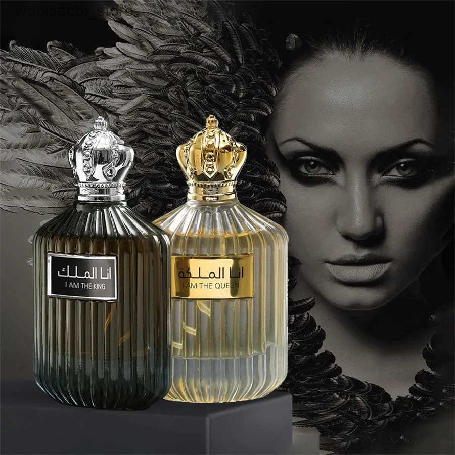 Fragrance Arabic original fragrance oil deodorant pheromone perfume oil for women large capacity lasting body splash beauty and health We L49-image-966718814
