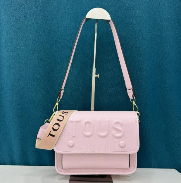 Sacs à main de styliste pour femmes, petit sac carré rétro tendance avec lettre, sacoche à bandoulière simple, nouvelle collection 2024, a08
