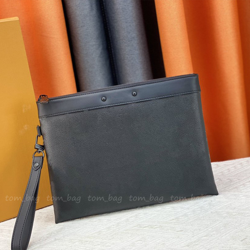 Fashion Letter Classic Clutch Bags Wild Ladies Clutches Luxury Handbags Designer Women Beach Clutch Handbag-image-966840898