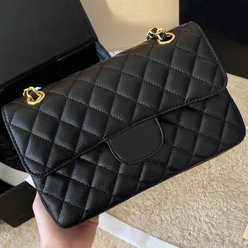 designer bag crossbody bag luxury bag women bags shoulder bag handbag chain bag tote bag wallet purse hasp flap bag lady bag genuine leather bags-image-966866265