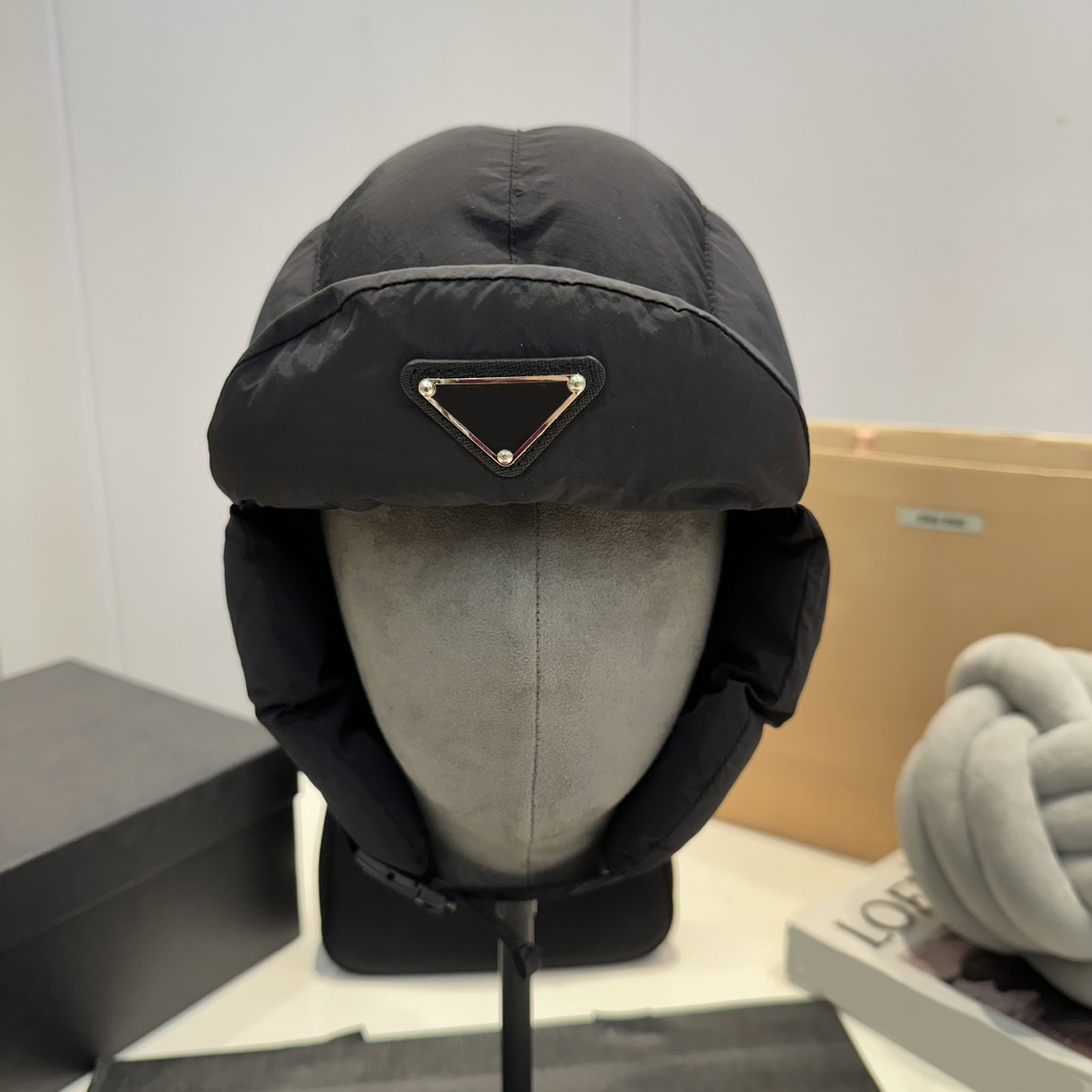 Designer Hommes et femmes design du design de mode de protection en peluche