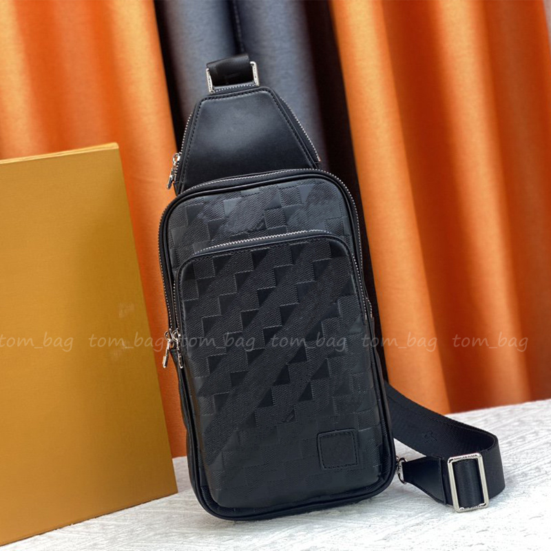 Designer Messenger Bags Shoulder Travel Bag Fashion Cross Body Leather Handbags Ladies Crossbodys-image-966705604
