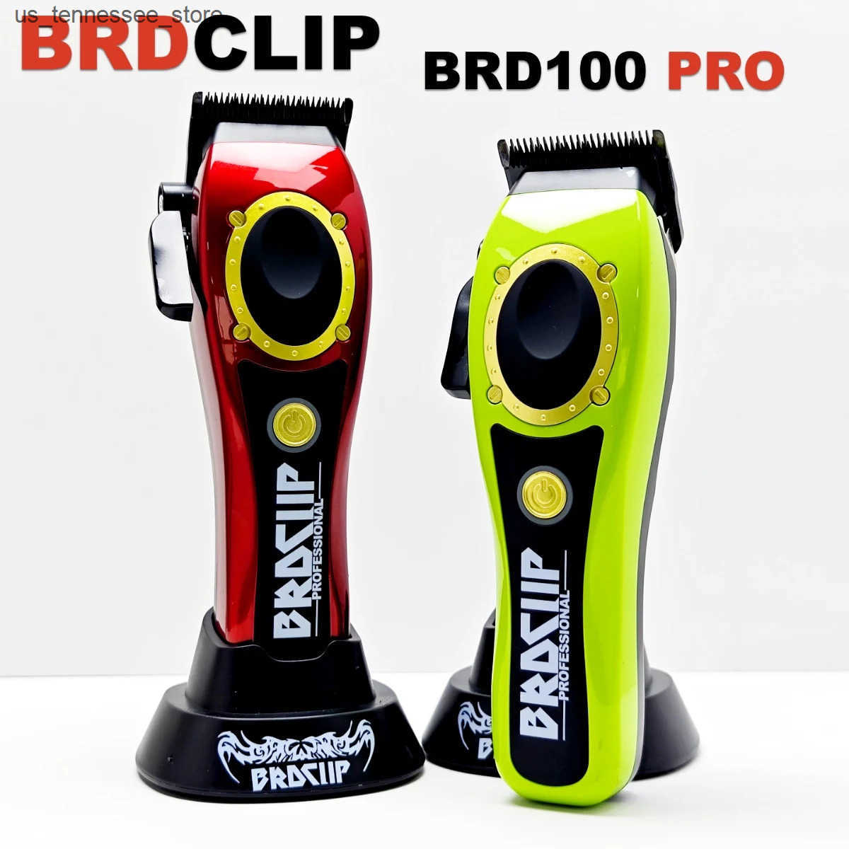 WMARK NG-7230 engraving scissors, electric clippers, hot-selling hair clippers, rechargeable hair clippers, hair salon z250513-image-1033569191
