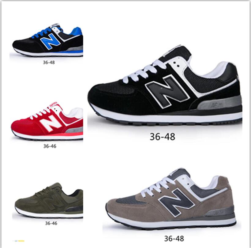 Chaussures habillées!Drop Ship 90 Anniversary Pack La lois de justice Bronze Black Infrarouge Chaussures Men de course Femmes Brand Trainers Méla
