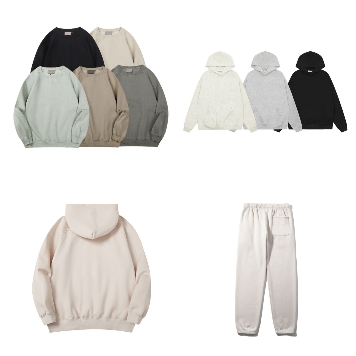 Designer hoodie fashion loose hoodies women mens Sweatshirts Streetwear Oversize Unisex Streetwear Sweatshirt Couples Clothing Hip Hop pullover Size