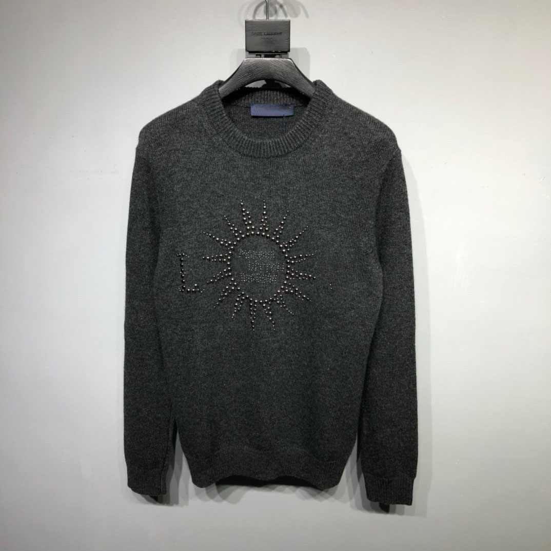 mens plus size hoodies sweatshirts women mensece top hooded jacket students casual fles clothes unisex hoodies coat sweatshirts de-image-843946458