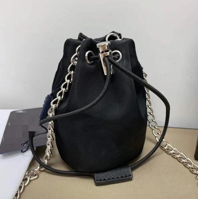 New designer Kids Handbags Fashion Luxury Purse Shoulder Bags Teenager Children Girls Messenger Bags Cute Christmas Gifts