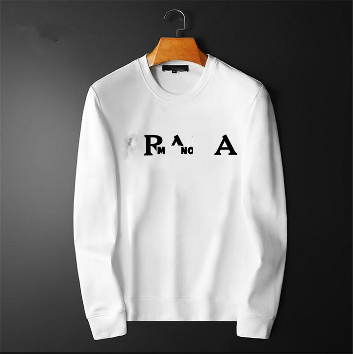 Designer Hoodie Pattern Print Pullover Casual Sweatshirt Loose Long Sleeve Hooded Pullover Street Mens High Quality Womens Top Asian Size M-3XL