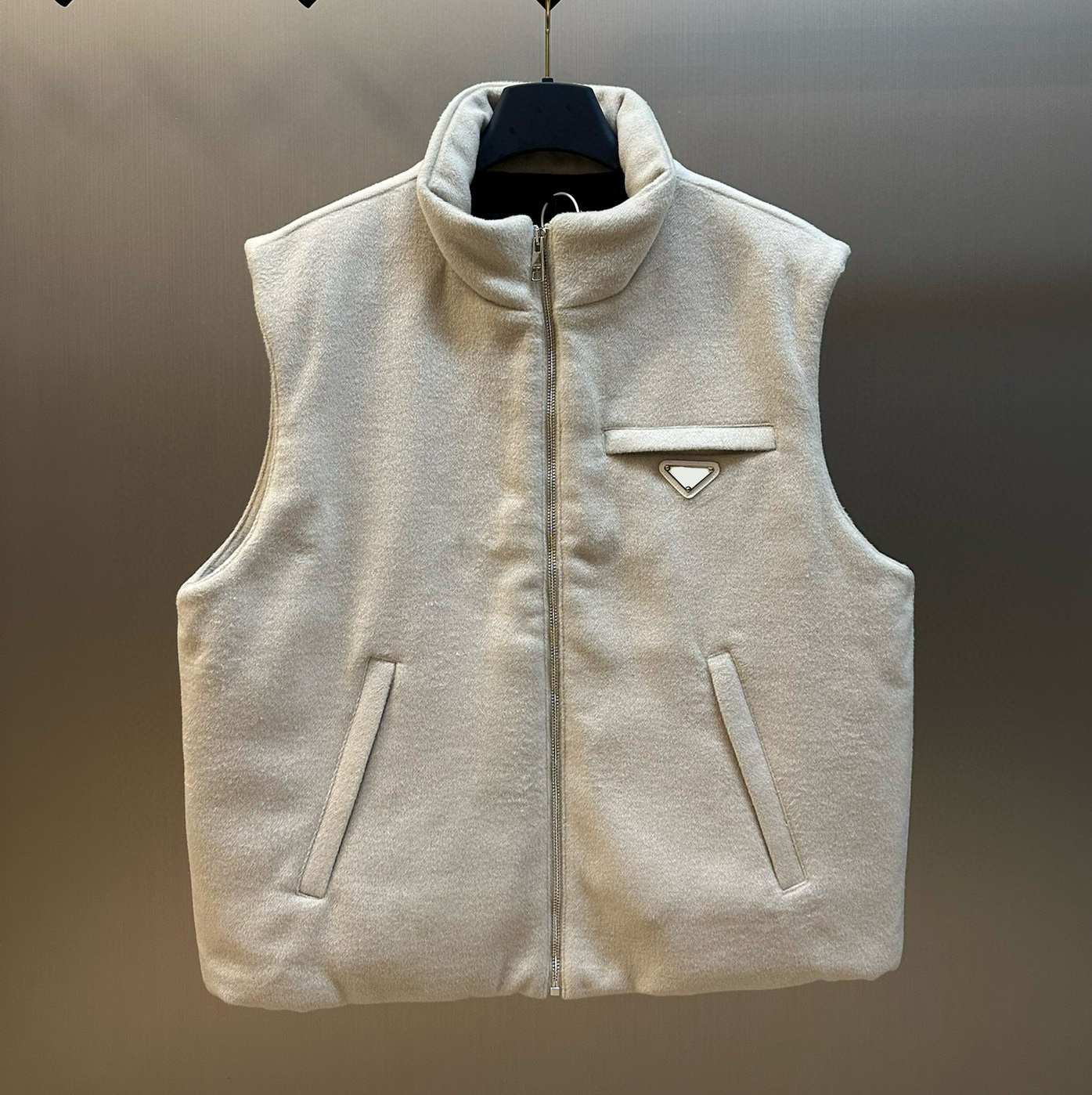 Men's plus size Outerwear & Coats Sizehoodies hoodies suit hooded casual fashion color stripe printing Asian size wild breathable long sleeve 2