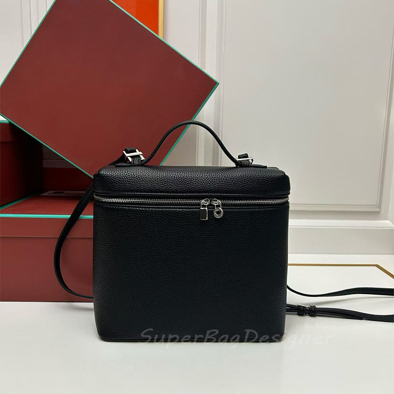 7A designer mini backpack style heightening top handle bag luxurious fashion real leather women handbag zipper purse mirror quality