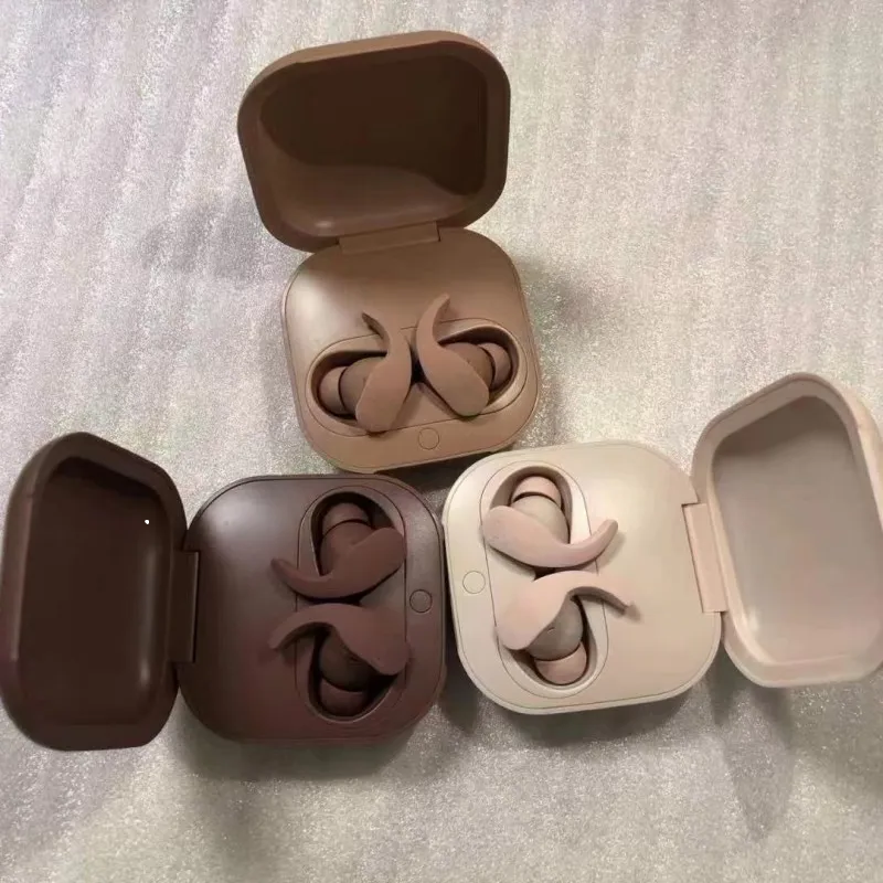 Bts x Kim TWS Fit Pro Bluetooth In-Ear Noise Cancellation Wireless Earbuds Water Resistance Sport Headphone Hifi Earphone Portable Touch Control-image-1066323491