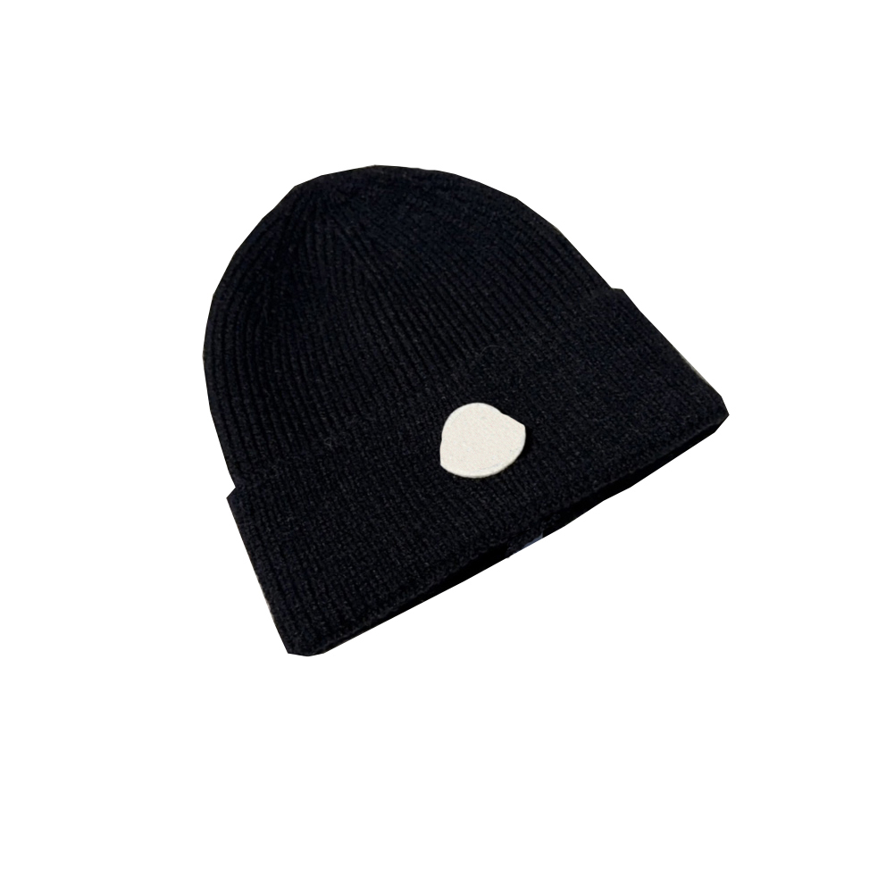Designers bucket hats Luxurys chapeau de soleil couleur unie lettre buckethat tempérament décontracté cent prendre quelques casquettes voyage Gar