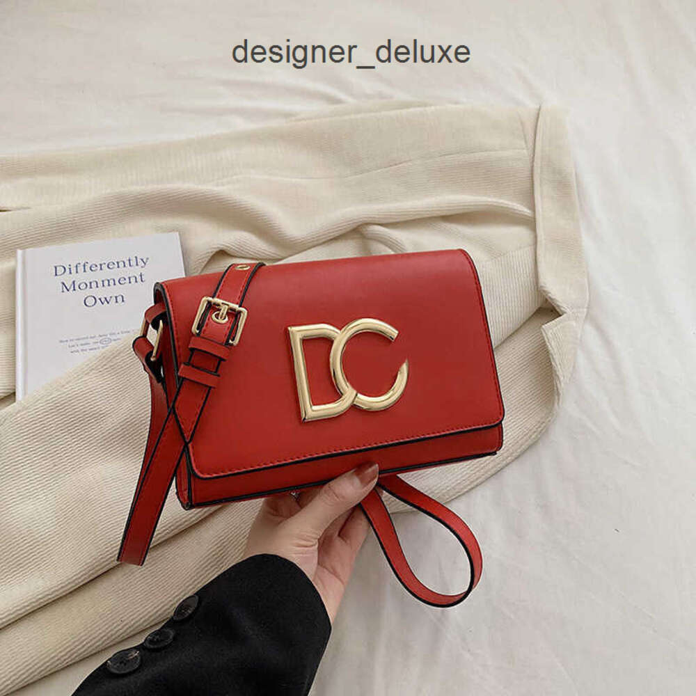 designer crossbody d g bag fashion cross body women shoulder bags black handbag pu leather handbags''dolcely''and gabbannaly gab