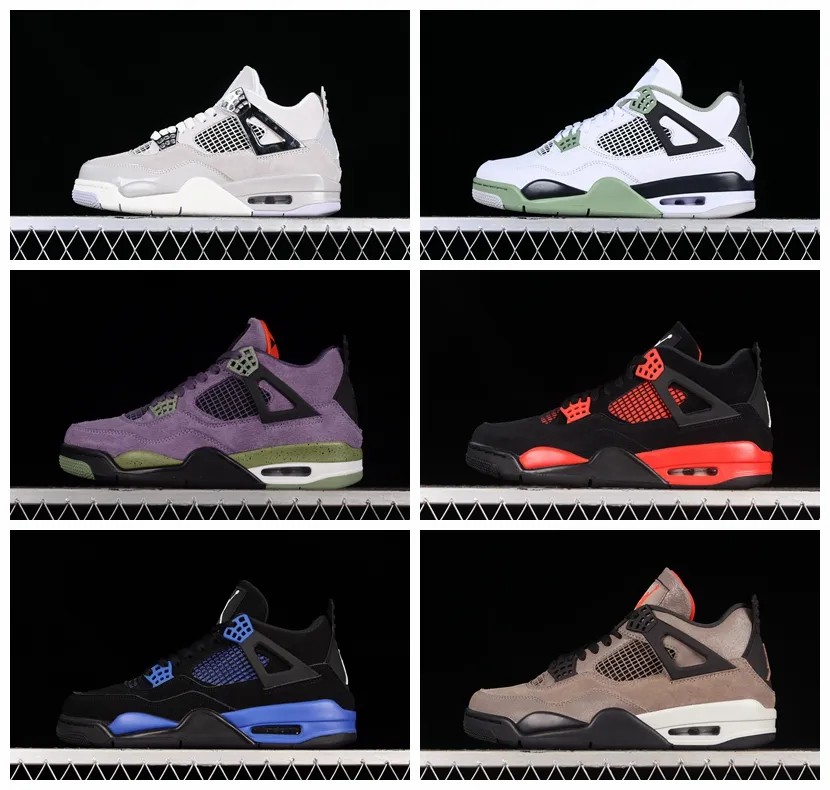 2023 ARM 77Color New Fashion Shoes Men's and Women's Low cut Running Shoes Men's Sports Shoes 36-45