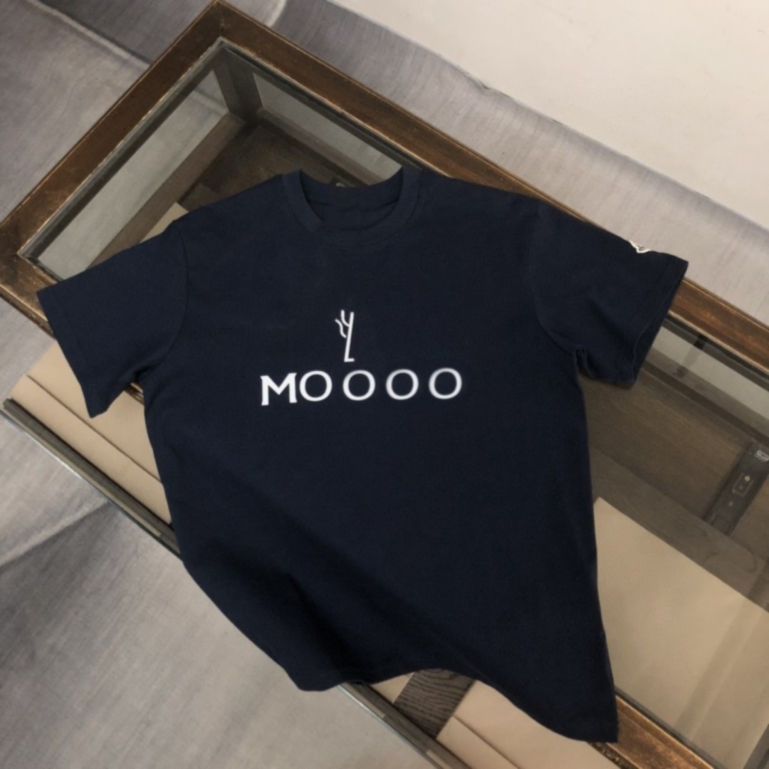kid t shirt baby tshirt summer child clothe girl boy fashion Sports breathable son daughter school partydress streetwear 2025 top kids designer c