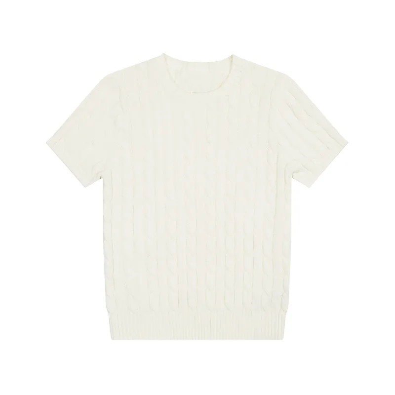 POLO Tshirts Designers Fashion T Shirts Polos Mens Women T-shirts Tees Tops Man S Casual Chest Letter Shirt Luxurys Clothing Sleeve Clothes-image-944438446