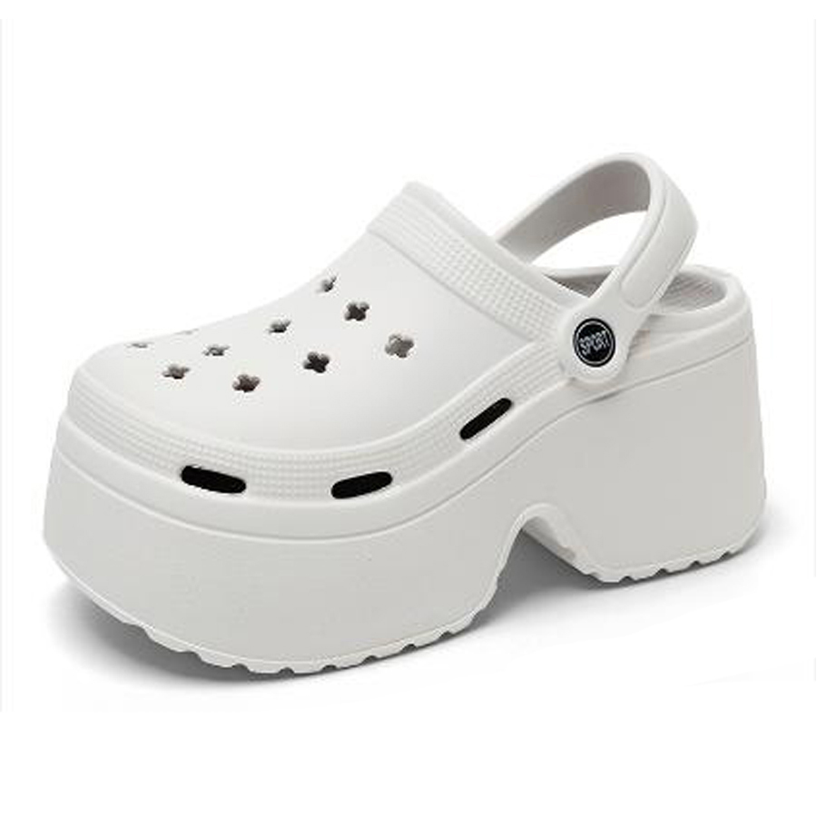 Designer Slippers for Men and Women Summer Outdoor Slides Sandals 198