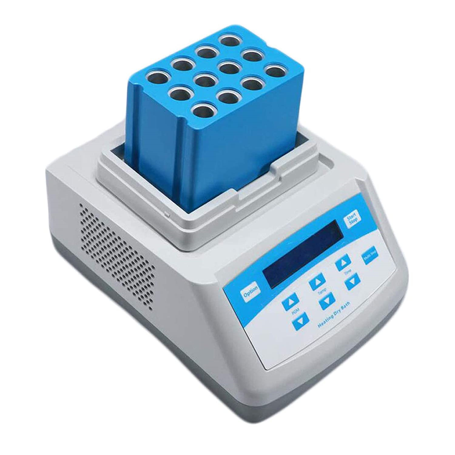 small white pen Facial hand-held beauty instrument mole sweep magic pen-image-1036283278