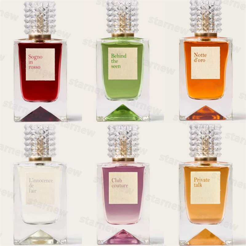 20 Top perfume for Women Long lasting Good smell perfume Anatomy of Dreams 100ml perfume essence 3.4oz Cologne Brand spray Body spray-image-1034383375