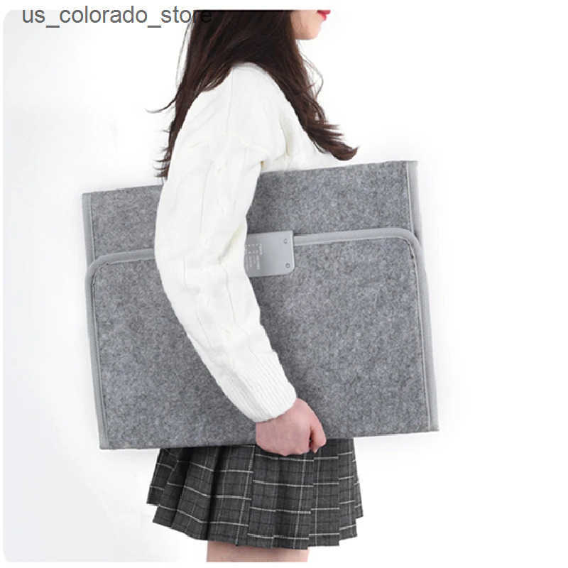 Space Heaters Portable For Office And Home Foldable Foot Warmer Under Desk Leg Feet Personal Electric Heated Blanket L240910 L0910-image-1034442510