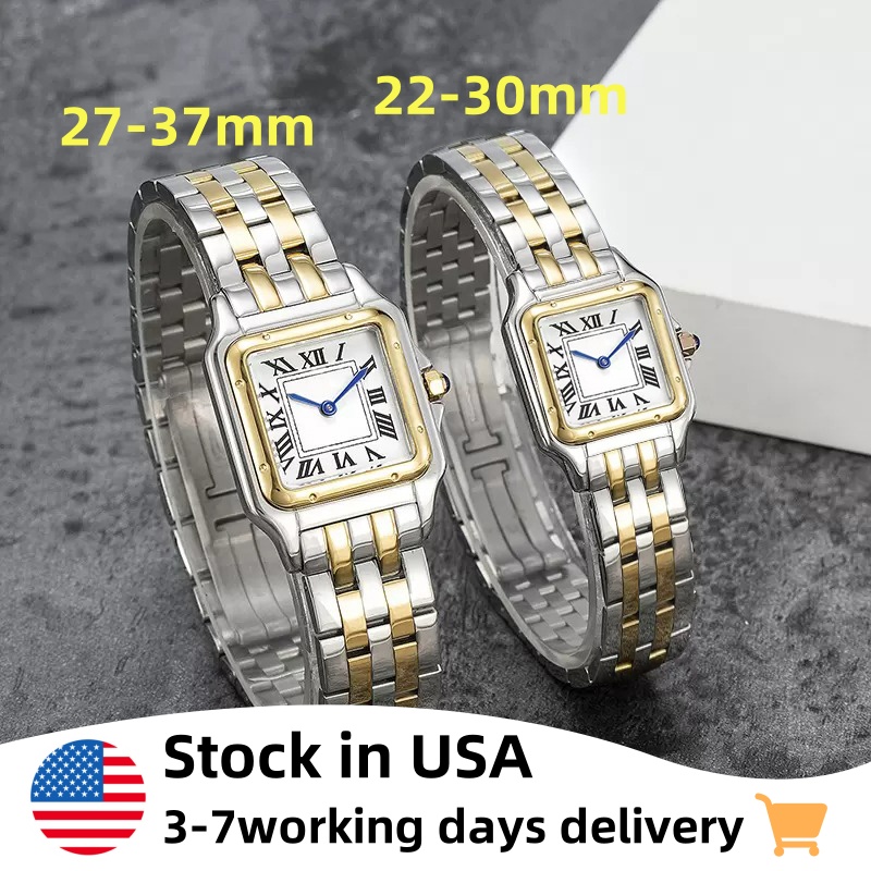 watch designer automatic movement watches men's and women's watches 2813 mechanical watch Luminous 5 ATM waterproof diamond watch 