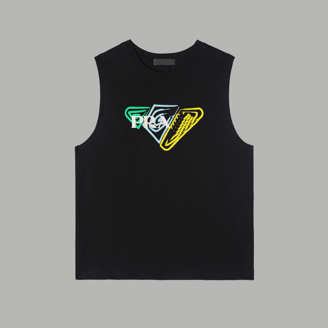 Men&#039;s Plus Tees & Polos Round neck embroidered and printed polar style summer wear with street pure cotton 54JRI-image-968419580