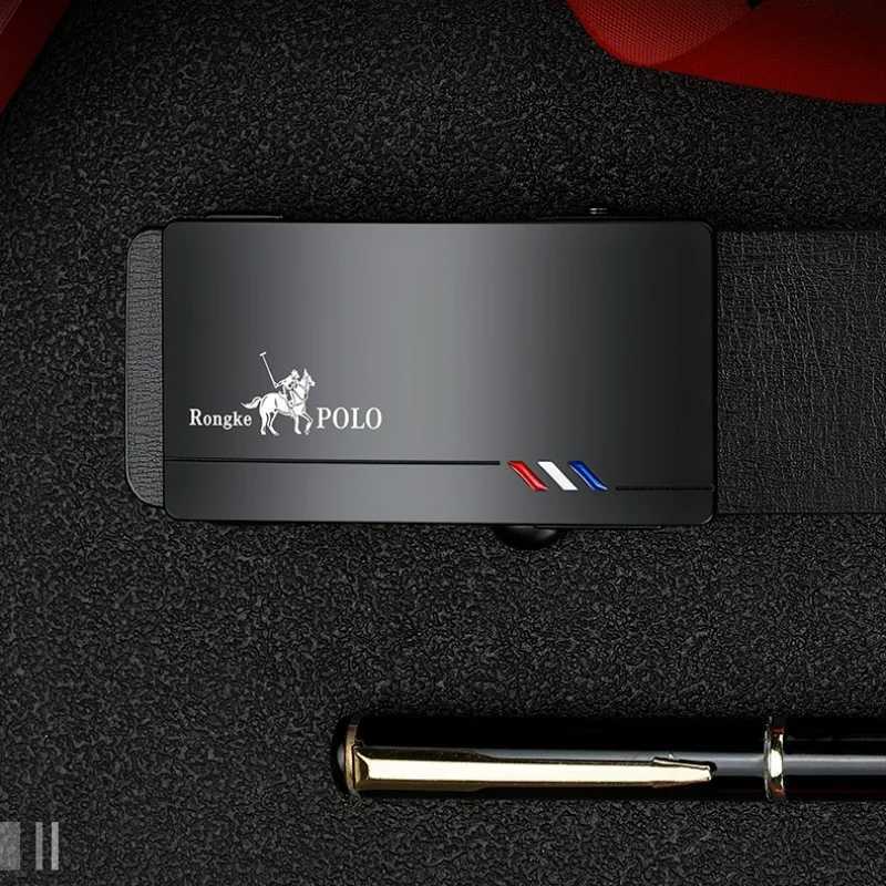 Men Oyifan Blk Genuine Belt Leather Dress Designer Belts for men Fashion Slide Ratet ick Casual Mens Belt for Jeans M261016