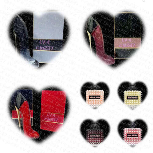 Winter Girl 80ml Perfume Women Ladies Spray Bottle Cologne Floral Spray Deodorant Fashion Ladie Fragrance Long Lasting-image-955572286