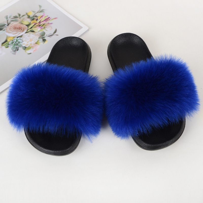 Classique rivet femmes sandales mode d'été bottines hautes lettre gladiateur décontracté plat designer femme chaussures dames taille