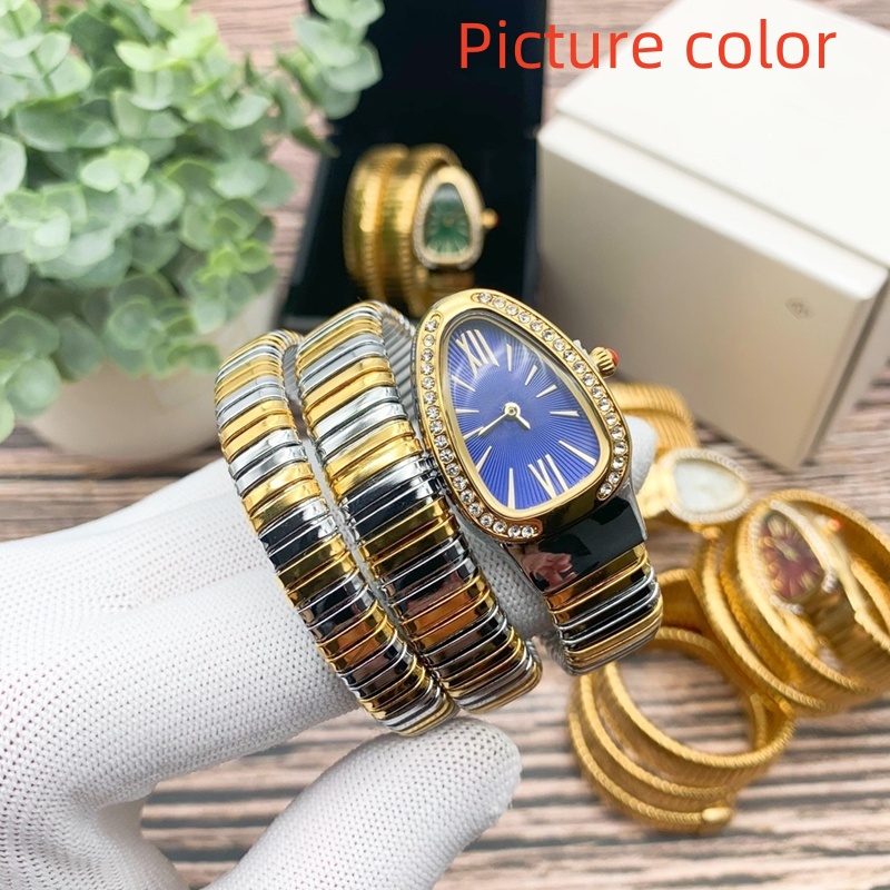 Bg Wrist Watches for Women 2024 Womens Watches Two needles Quartz Watch High Quality Top Luxury Brand Clock Diamond watch Fashion Lady's access