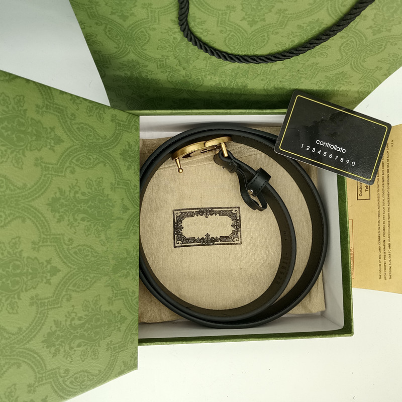 mens belt designer belt for women antique brass pin buckle classic sewing edge belt casual sexy width 2.5cm|90-115cm 4 colors available-image-880619575