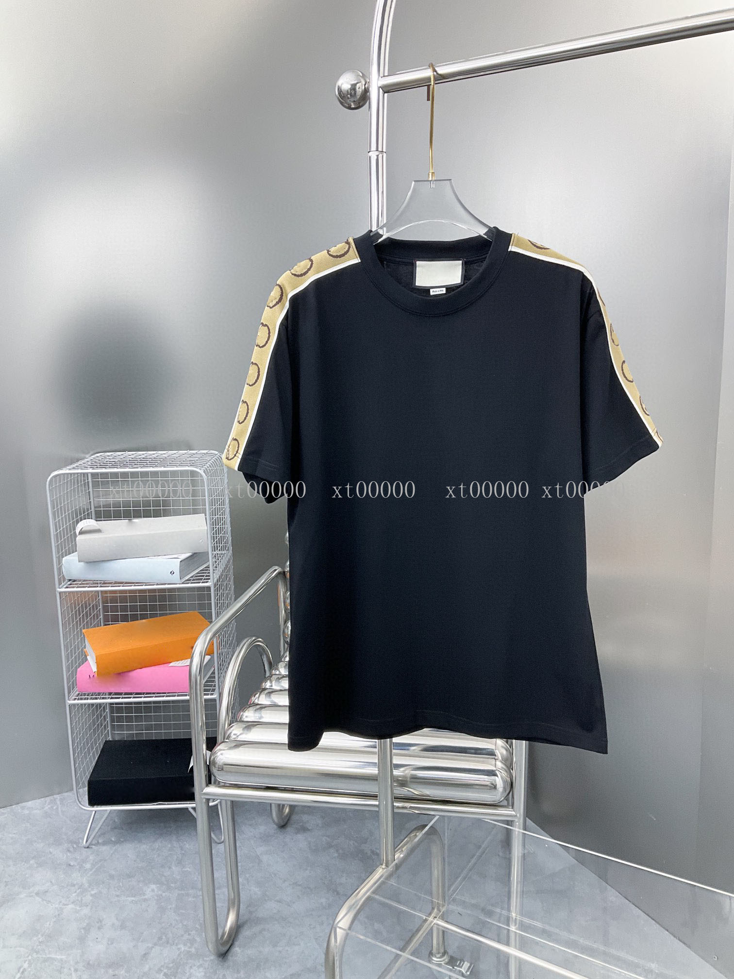 Mens Designer Sweaters Hoodies Famous Hip Hop Men Women Hoodie High Quality Hoodies Street Cotton Loose Sleeve Sweatshirt Womens Casual Round Nec