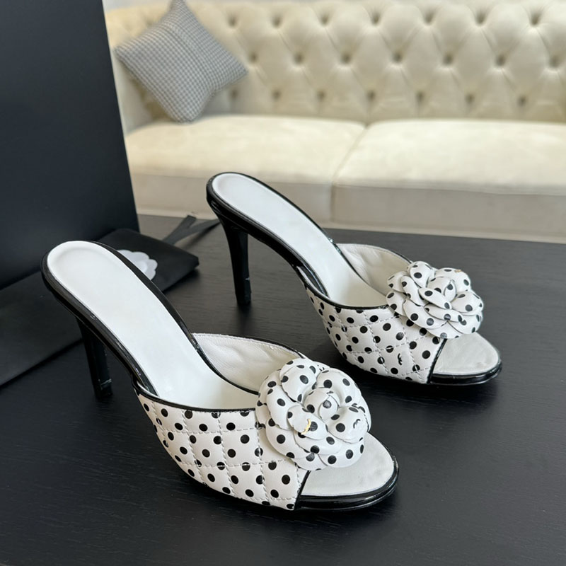 2025 talons 8,5 cm chaussures habillées texture de luxe chaussure décontractée