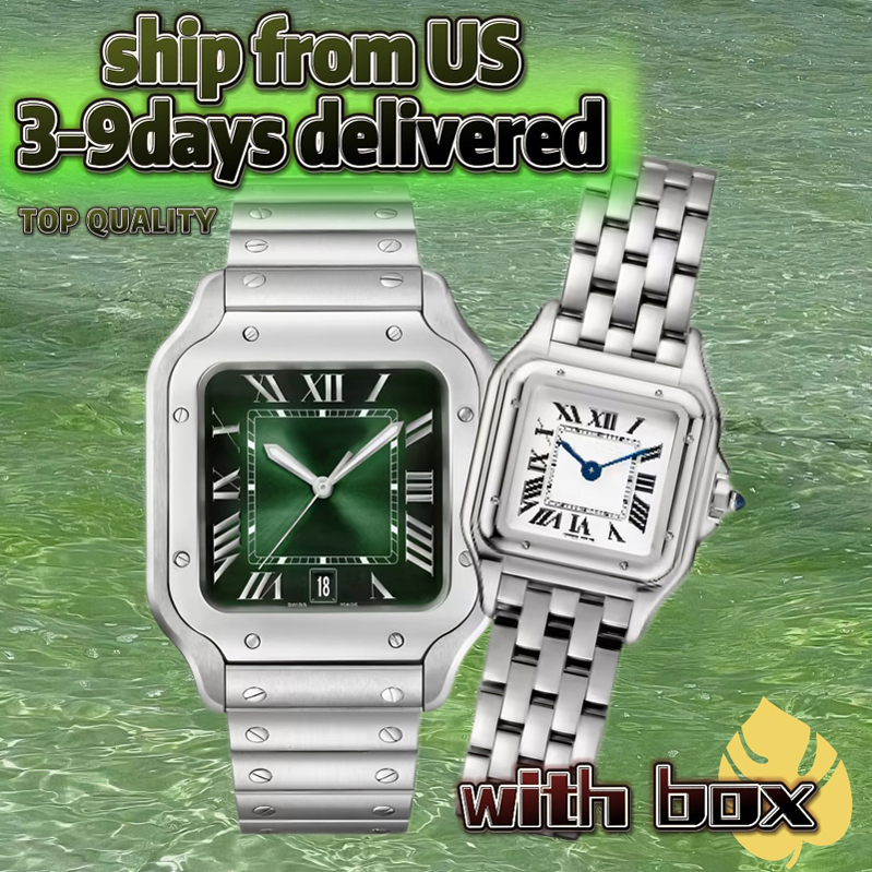 watch menwatch womenwatch designer watches mens mechanical watches automatic watches movement watch full stainless steel 