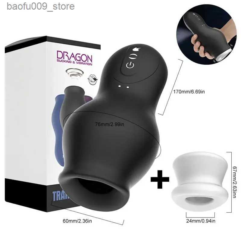 Other Health Beauty Items Pennis Live Male Vajinas Hidden Pocket Pussy Pen Vaginal Products Best Masturbation Q240426-image-969846216