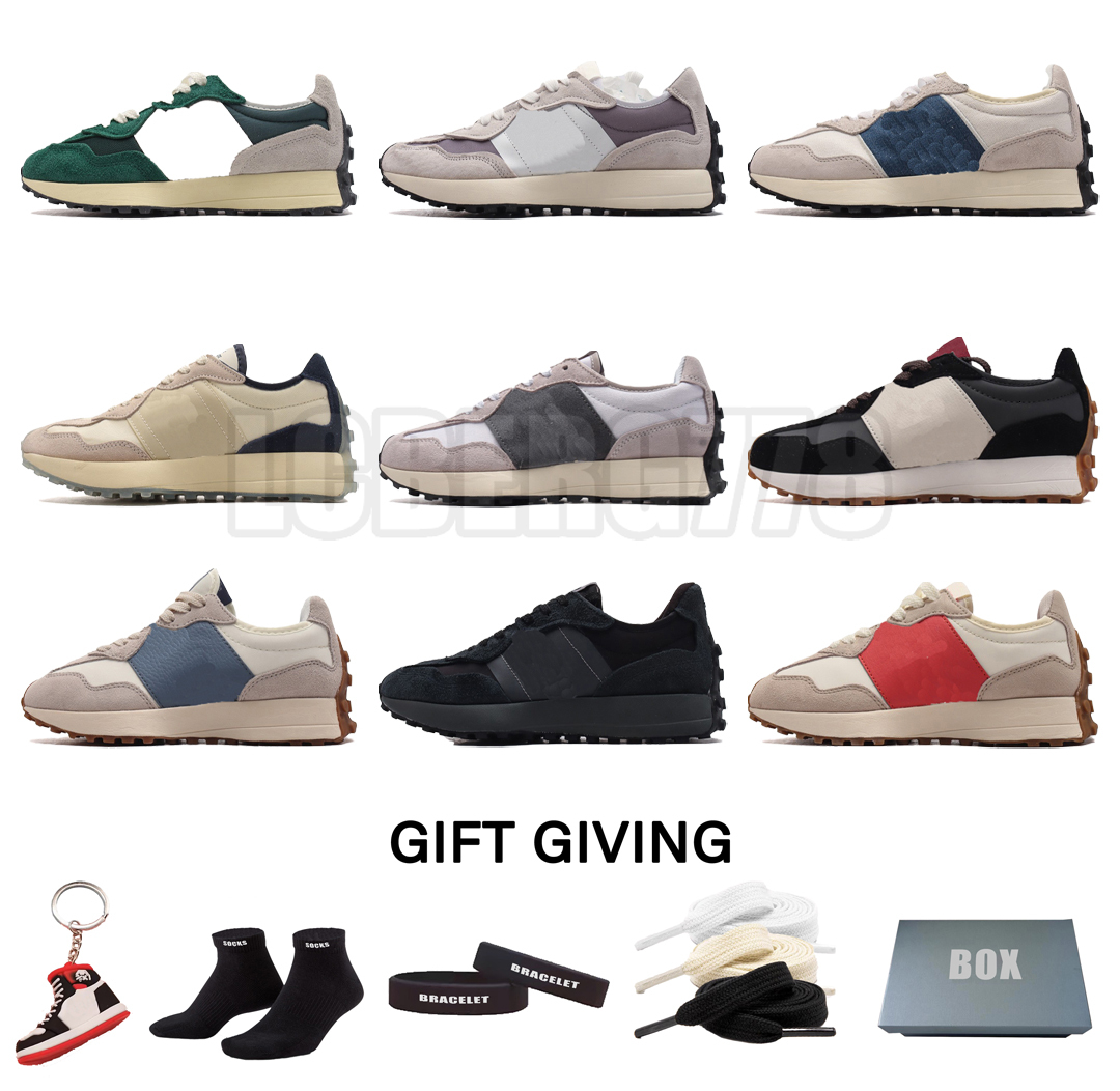 Les dernières chaussures de course de loisirs de sport rétro pour hommes et femmes printemps été automne hiver conduite montagne respirant confor