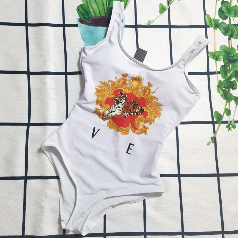 swimming suit for women bodysuit swimsuits designer women Bikini costume swimwear beach wear maillot de bain one piece swimsuit luxury femme bath-image-1096279205