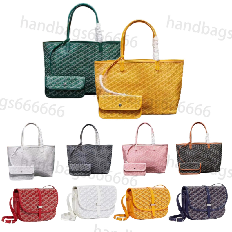 Beach tote bag designer bag luxury shoulder bags fashion small wallet large capacity handbag trendy shopping bags designer women bag green pink black travel te01 