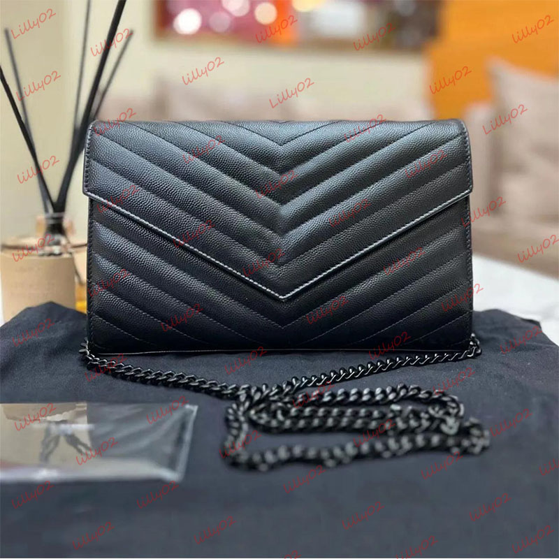 Sacs d'embrayage de créateurs sacs enveloppe woc fashion femmes célèbres sacs de messager décontracté femmes sacs de carrosserie croix sac à main