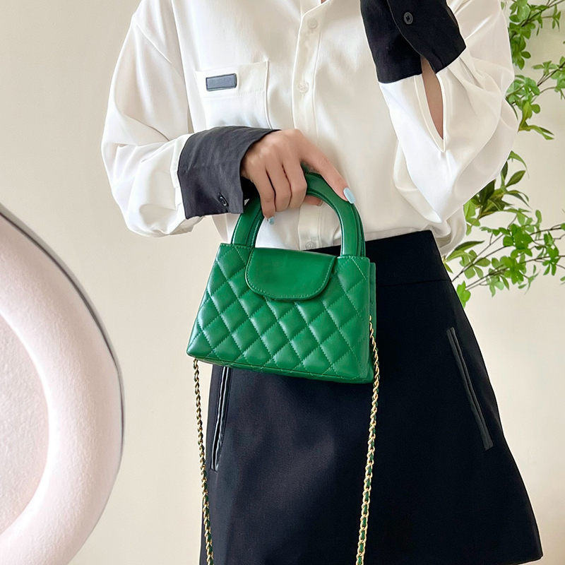 10A TOP quality designer bags handbag 19cm lady purse shoulder bag genuine leather crossbody bag With box C535 