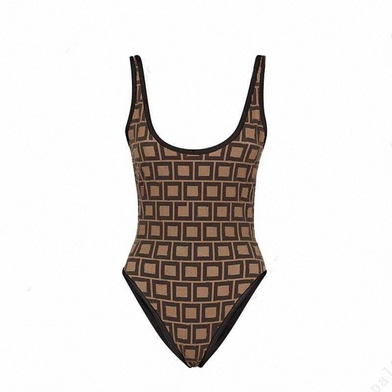Bikini Femme maillot de bain designers bikini Sexy swimwear Mode Filles Plage Vêtements Été Marque Maillot de Bain