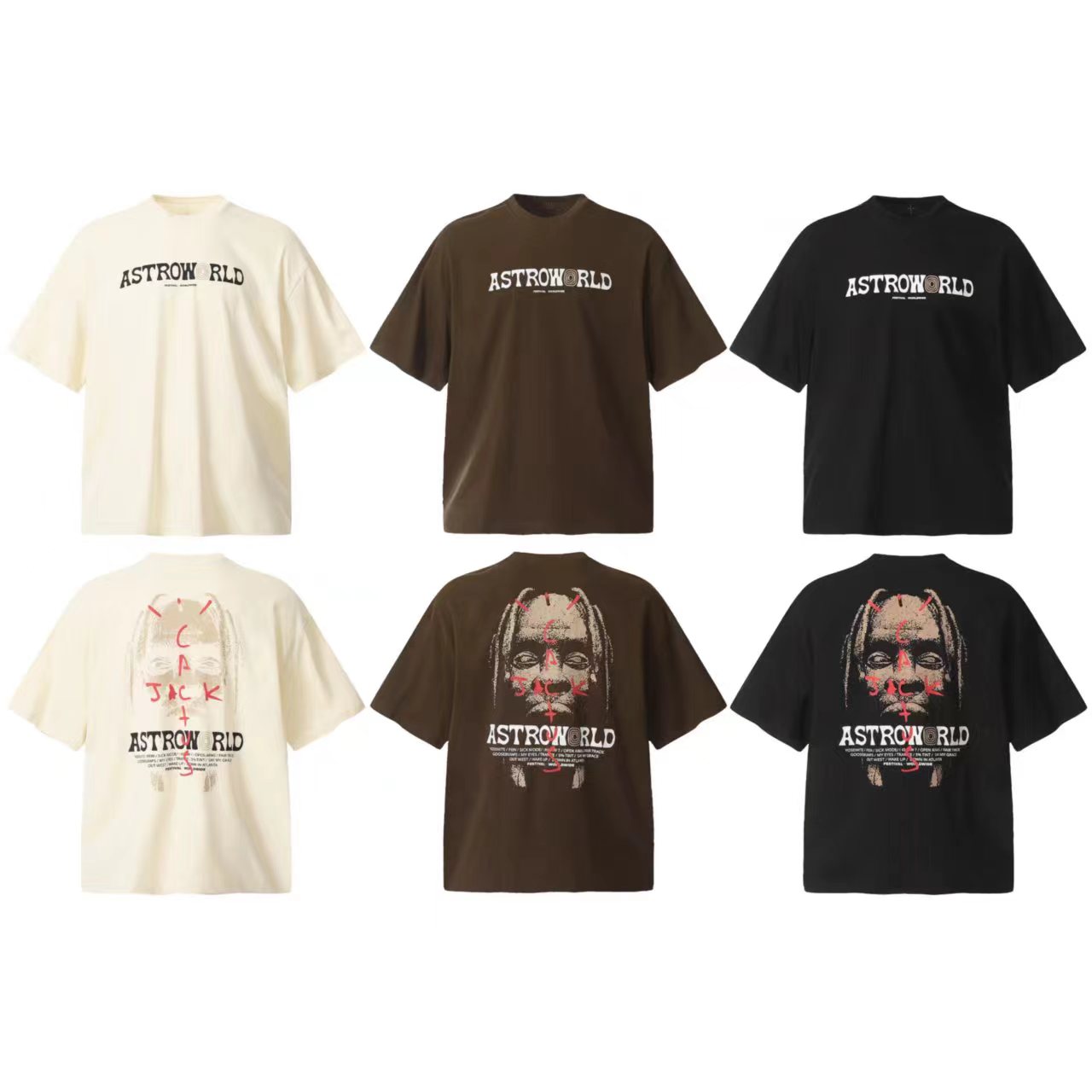 Summer mens designer t shirt women shirts Fashion tees brand shirts tluxury Street Tracksuit polo leisure tshirt men s clothing designers clothes-image-970461057