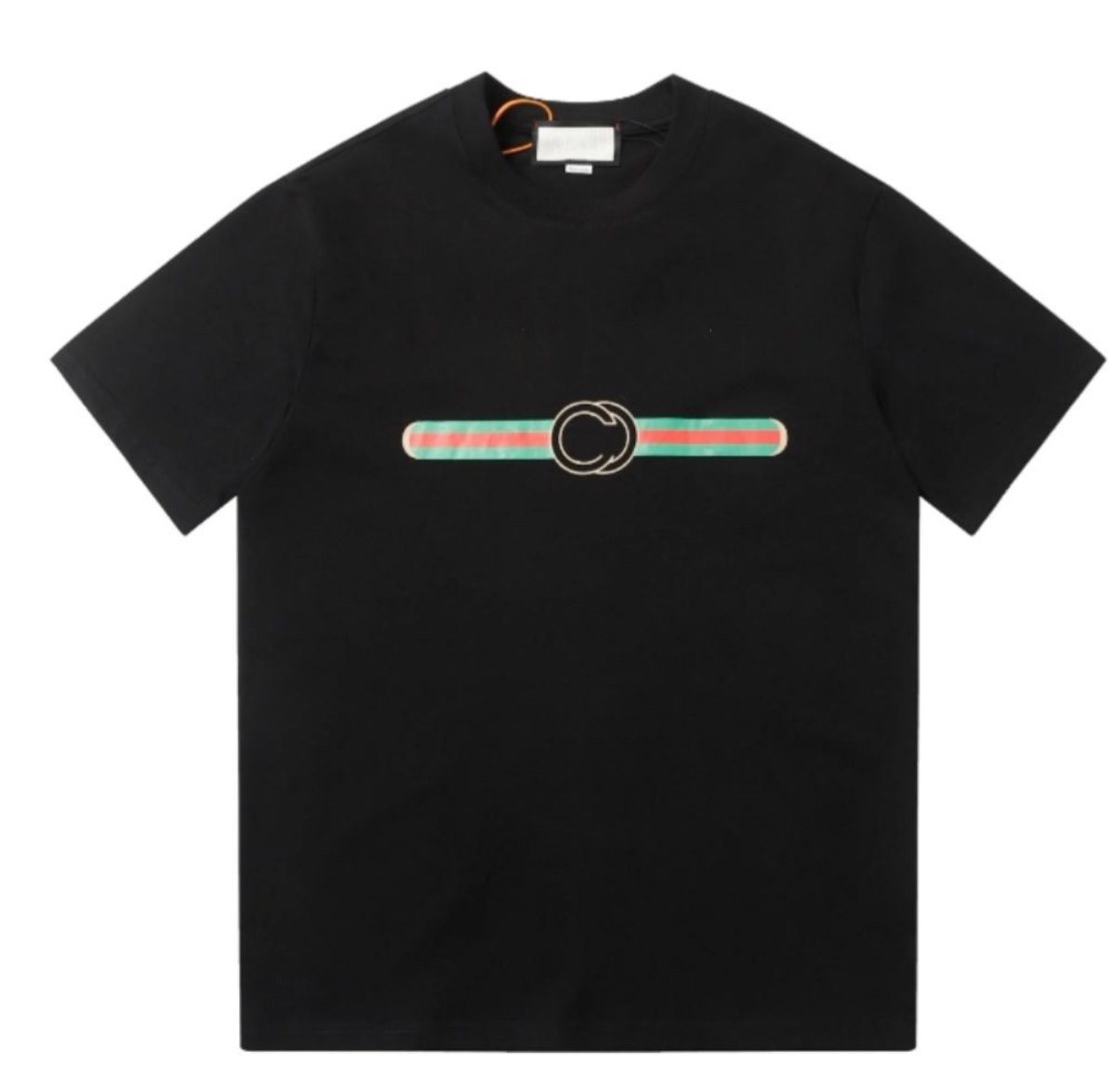 2023 Hommes Designers T-shirt Hommes Femmes Classique Tendance moderne Produits de luxe Avec manches courtes Mouvement extérieur respirant