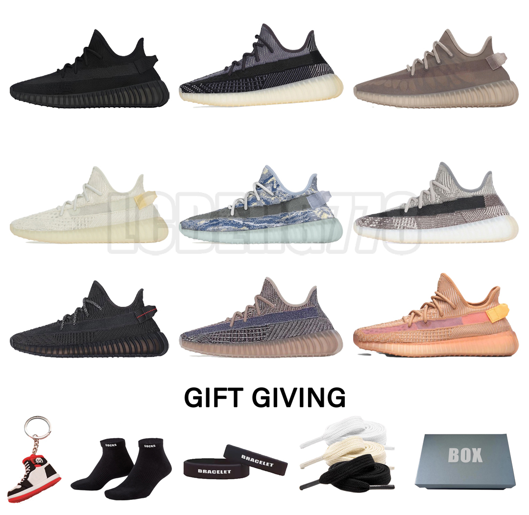 Chaussures de créateurs Chaussures de course Chaussures décontractées Baskets Styliste Baskets Patchwork Casual Bleu Noir Femmes Baskets EUR36-EU