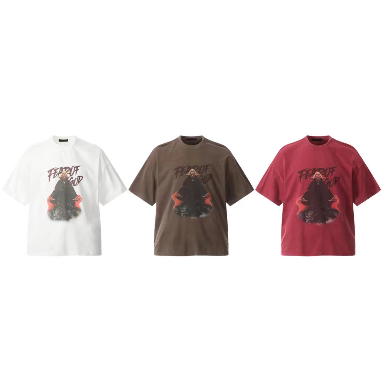 Summer mens designer t shirt women shirts Fashion tees brand shirts tluxury Street Tracksuit polo leisure tshirt men s clothing designers clothes-image-970476736