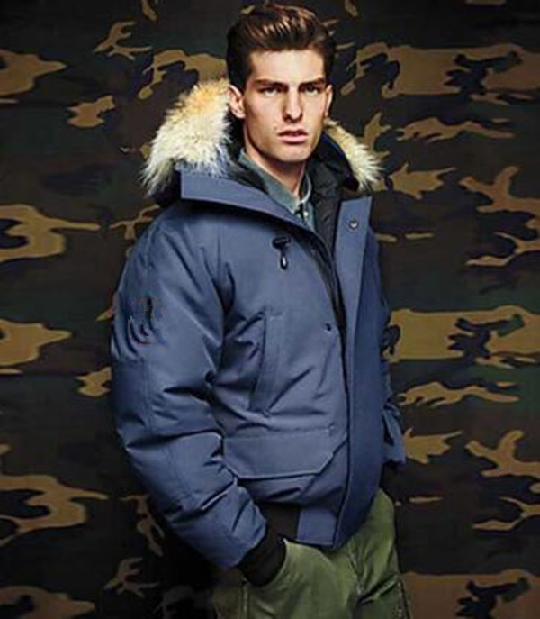 Low Price combinaison de ski homme doudoune fermeture éclair double Luxurys France manteau homme mode extérieur taille 0001 1-5