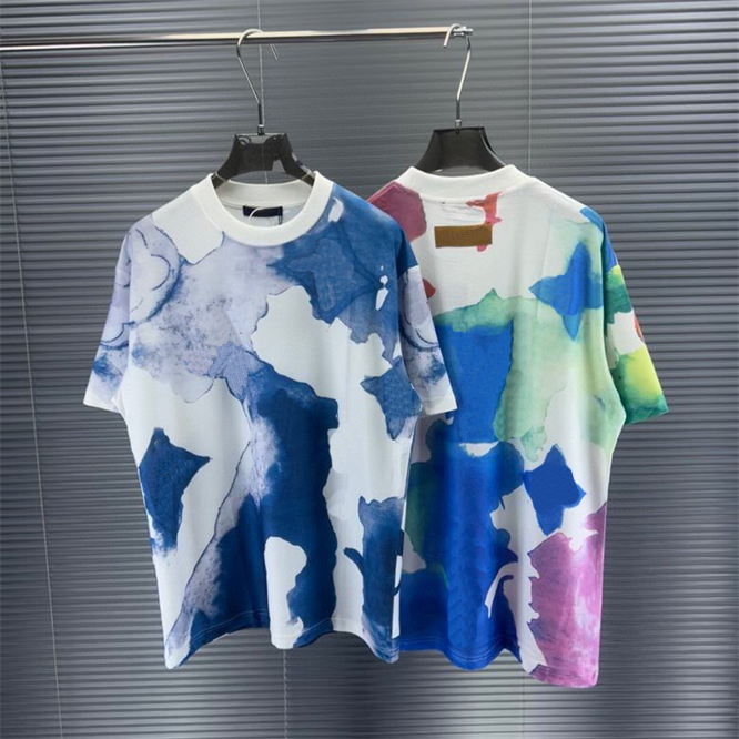 Tendance de haute qualité Pullat de mode Médies pour hommes Veste à capuche Étudiant en top décontracté Vêtements de chouchard unisexe T-shirt J7