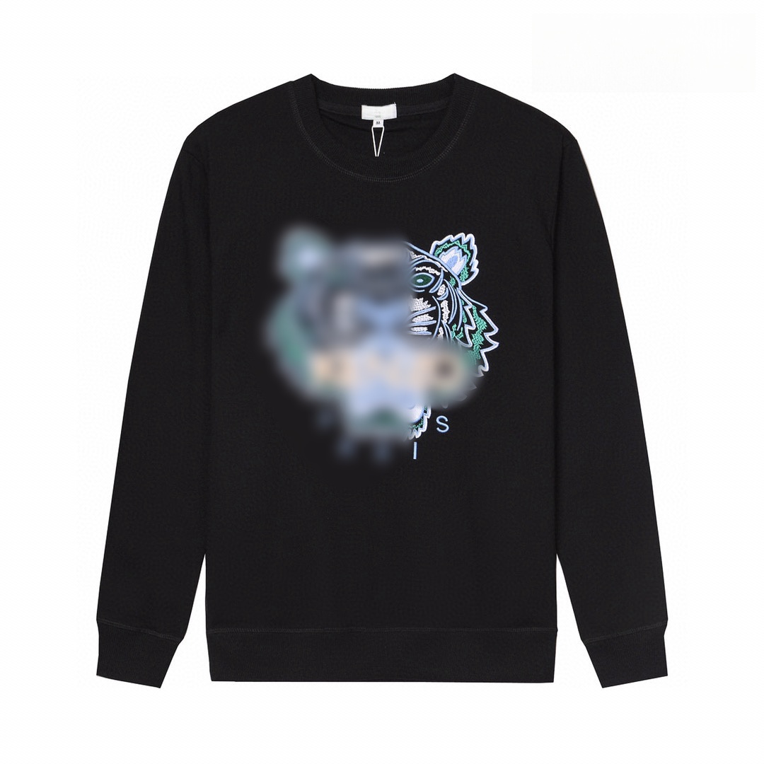 Mens Hoodies Sweatshirts pull pullover sweatshirt pulli felpa shirt jumper felpe man sweat for woman PM8T-image-986482689